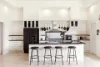 18 Clifford Street, Woody Point, Qld 4019-Image