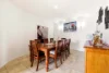 18 Clifford Street, Woody Point, Qld 4019-Image