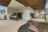 18 Clifford Street, Woody Point, Qld 4019-Image