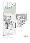 18 Clifford Street, Woody Point, Qld 4019-Floorplan