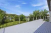18 Clifton Street, Greenmount, Qld 4359