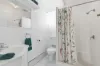 18 Clifton Street, Greenmount, Qld 4359-Image