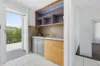 18 Clifton Street, Greenmount, Qld 4359-Image