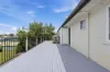 18 Clifton Street, Greenmount, Qld 4359-Image