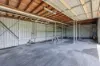 18 Clifton Street, Greenmount, Qld 4359-Image