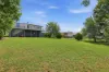 18 Clifton Street, Greenmount, Qld 4359-Image