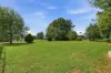18 Clifton Street, Greenmount, Qld 4359-Image