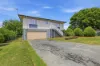 18 Clifton Street, Greenmount, Qld 4359-Image