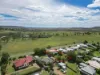 18 Clifton Street, Greenmount, Qld 4359-Image