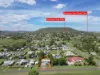 18 Clifton Street, Greenmount, Qld 4359-Image