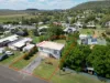 18 Clifton Street, Greenmount, Qld 4359-Image