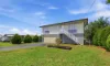 18 Clifton Street, Greenmount, Qld 4359-Image