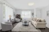 18 Clifton Street, Greenmount, Qld 4359-Image