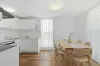 18 Clifton Street, Greenmount, Qld 4359-Image