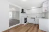 18 Clifton Street, Greenmount, Qld 4359-Image