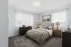 18 Clifton Street, Greenmount, Qld 4359-Image