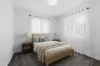 18 Clifton Street, Greenmount, Qld 4359-Image