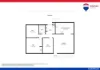 18 Clifton Street, Greenmount, Qld 4359-Floorplan
