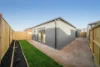 18 Climbing Drive, Wyndham Vale, Vic 3024-Image