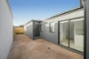 18 Climbing Drive, Wyndham Vale, Vic 3024-Image