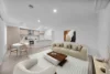 18 Climbing Drive, Wyndham Vale, Vic 3024-Image