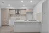 18 Climbing Drive, Wyndham Vale, Vic 3024-Image