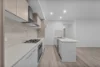 18 Climbing Drive, Wyndham Vale, Vic 3024-Image