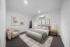 18 Climbing Drive, Wyndham Vale, Vic 3024-Image