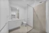 18 Climbing Drive, Wyndham Vale, Vic 3024-Image