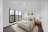 18 Climbing Drive, Wyndham Vale, Vic 3024-Image