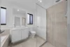 18 Climbing Drive, Wyndham Vale, Vic 3024-Image