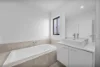 18 Climbing Drive, Wyndham Vale, Vic 3024-Image