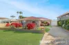 18 Clipper Street, Bongaree, Qld 4507