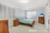 18 Clipper Street, Bongaree, Qld 4507-Image