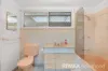 18 Clipper Street, Bongaree, Qld 4507-Image