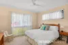18 Clipper Street, Bongaree, Qld 4507-Image