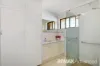 18 Clipper Street, Bongaree, Qld 4507-Image