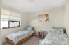 18 Clipper Street, Bongaree, Qld 4507-Image