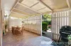 18 Clipper Street, Bongaree, Qld 4507-Image