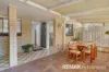 18 Clipper Street, Bongaree, Qld 4507-Image