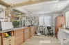 18 Clipper Street, Bongaree, Qld 4507-Image