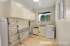 18 Clipper Street, Bongaree, Qld 4507-Image
