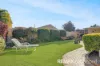 18 Clipper Street, Bongaree, Qld 4507-Image