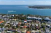 18 Clipper Street, Bongaree, Qld 4507-Image