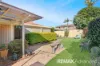 18 Clipper Street, Bongaree, Qld 4507-Image