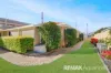 18 Clipper Street, Bongaree, Qld 4507-Image