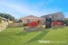 18 Clipper Street, Bongaree, Qld 4507-Image