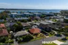 18 Clipper Street, Bongaree, Qld 4507-Image