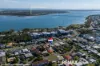 18 Clipper Street, Bongaree, Qld 4507-Image