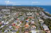 18 Clipper Street, Bongaree, Qld 4507-Image